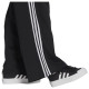 Adidas Γυναικείο παντελόνι φόρμας Relaxed Pants PB